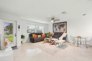 7541 Hope St, Hollywood, FL 33024 - Photo 13