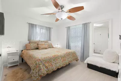 7541 Hope Street, Hollywood, FL 33024 - Photo 3