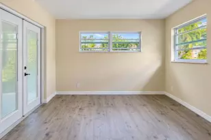6985 NW 17th Ct, Margate, FL 33063 - Photo 5