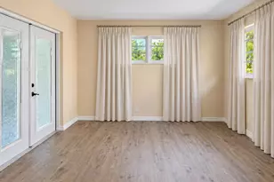 6985 NW 17th Ct, Margate, FL 33063 - Photo 7
