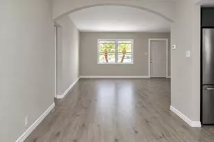 6985 NW 17th Ct, Margate, FL 33063 - Photo 3
