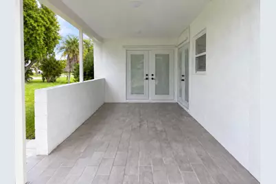 6985 NW 17th Court, Margate, FL 33063 - Photo 9
