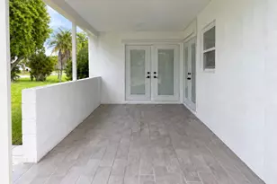 6985 NW 17th Ct, Margate, FL 33063 - Photo 9