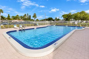 6985 NW 17th Ct, Margate, FL 33063 - Photo 17