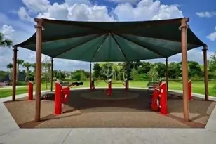 2661 S Course Dr, Pompano Beach, FL 33069 - Photo 27
