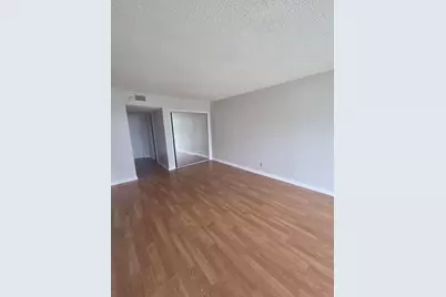 2661 S Course Drive #305, Pompano Beach, FL 33069 - Photo 15