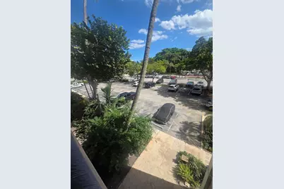 2661 S Course Drive #305, Pompano Beach, FL 33069 - Photo 21