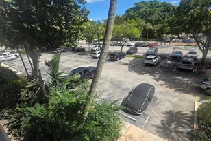 2661 S Course Dr, Pompano Beach, FL 33069 - Photo 21