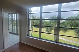 2661 S Course Dr, Pompano Beach, FL 33069 - Photo 13