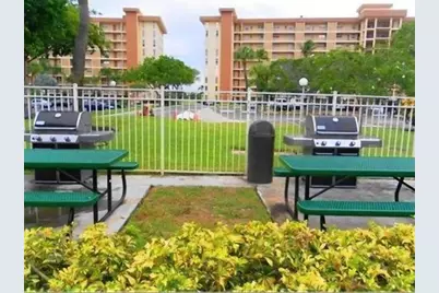 2661 S Course Drive #305, Pompano Beach, FL 33069 - Photo 29