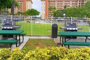 2661 S Course Dr, Pompano Beach, FL 33069 - Photo 29