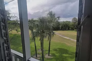 2661 S Course Dr, Pompano Beach, FL 33069 - Photo 17