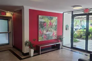 2661 S Course Dr, Pompano Beach, FL 33069 - Photo 3
