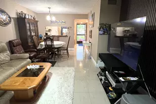 7245 Golf Colony Ct, Lake Worth, FL 33467 - Photo 7