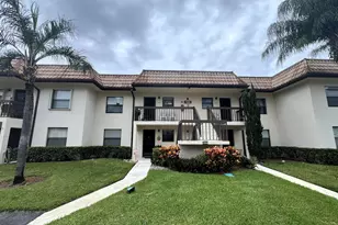 7245 Golf Colony Ct, Lake Worth, FL 33467 - Photo 1