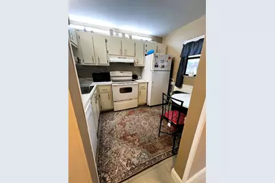 7245 Golf Colony Court #203, Lake Worth, FL 33467 - Photo 5