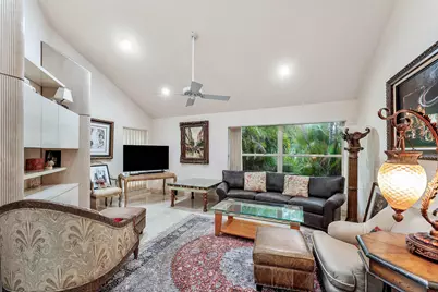56 Northwoods Lane, Boynton Beach, FL 33436 - Photo 49