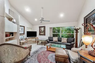56 Northwoods Ln, Boynton Beach, FL 33436 - Photo 49