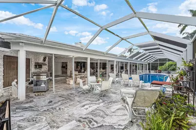 56 Northwoods Lane, Boynton Beach, FL 33436 - Photo 61