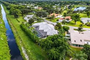 56 Northwoods Ln, Boynton Beach, FL 33436 - Photo 7