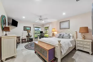 56 Northwoods Ln, Boynton Beach, FL 33436 - Photo 47