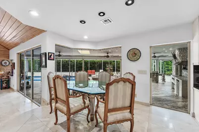 56 Northwoods Lane, Boynton Beach, FL 33436 - Photo 27