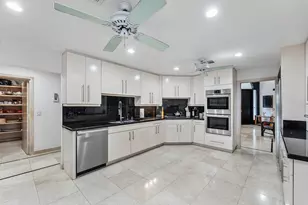 56 Northwoods Ln, Boynton Beach, FL 33436 - Photo 25