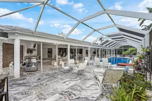 56 Northwoods Ln, Boynton Beach, FL 33436 - Photo 65