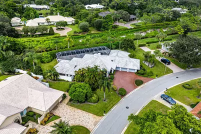 56 Northwoods Lane, Boynton Beach, FL 33436 - Photo 7