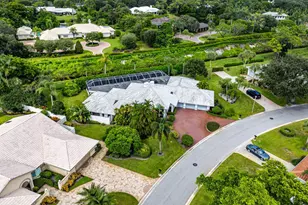 56 Northwoods Ln, Boynton Beach, FL 33436 - Photo 7