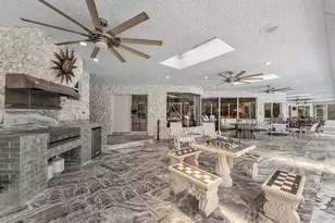 56 Northwoods Ln, Boynton Beach, FL 33436 - Photo 61