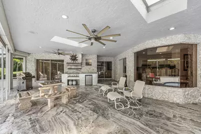 56 Northwoods Lane, Boynton Beach, FL 33436 - Photo 59