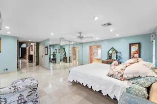 56 Northwoods Ln, Boynton Beach, FL 33436 - Photo 31