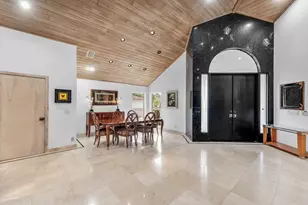56 Northwoods Ln, Boynton Beach, FL 33436 - Photo 13