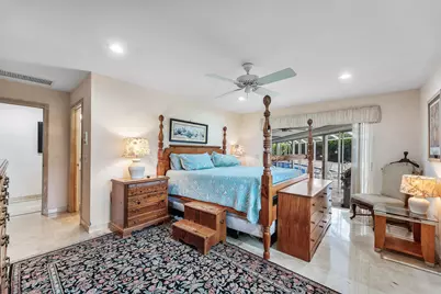 56 Northwoods Lane, Boynton Beach, FL 33436 - Photo 39