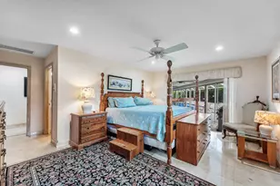 56 Northwoods Ln, Boynton Beach, FL 33436 - Photo 39