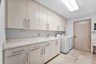 56 Northwoods Ln, Boynton Beach, FL 33436 - Photo 21