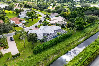56 Northwoods Lane, Boynton Beach, FL 33436 - Photo 5