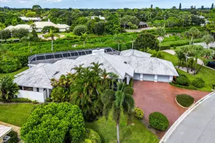 56 Northwoods Ln, Boynton Beach, FL 33436 - Photo 3