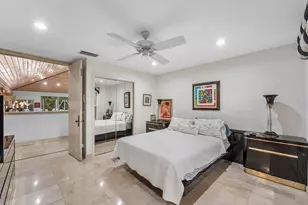 56 Northwoods Ln, Boynton Beach, FL 33436 - Photo 47