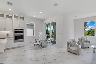 8442 Pequod Ave, Vero Beach, FL 32967 - Photo 11