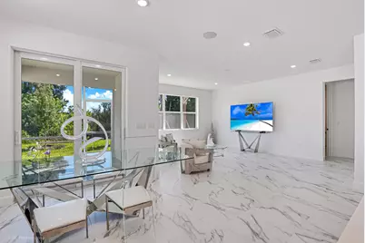 8442 Pequod Avenue, Vero Beach, FL 32967 - Photo 13