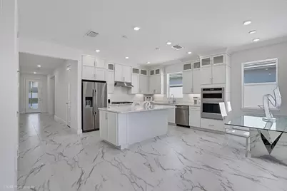 8442 Pequod Avenue, Vero Beach, FL 32967 - Photo 7