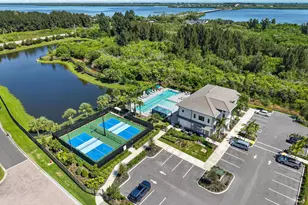8442 Pequod Ave, Vero Beach, FL 32967 - Photo 31