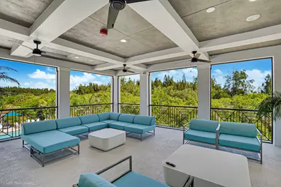 8442 Pequod Avenue, Vero Beach, FL 32967 - Photo 35