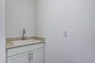 8442 Pequod Ave, Vero Beach, FL 32967 - Photo 25