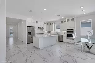 8442 Pequod Ave, Vero Beach, FL 32967 - Photo 7