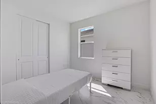 8442 Pequod Ave, Vero Beach, FL 32967 - Photo 23