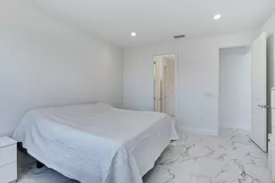 8442 Pequod Ave, Vero Beach, FL 32967 - Photo 17
