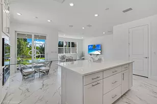 8442 Pequod Ave, Vero Beach, FL 32967 - Photo 9